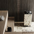 Premium Modern Finnish Sauna 3D Model & Textures Pack